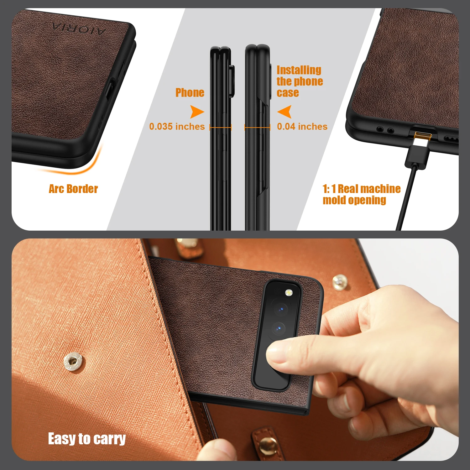 Se6bce48f86d04ec4a5a1566a7385f122u Se6bce48f86d04ec4a5a1566a7385f122u