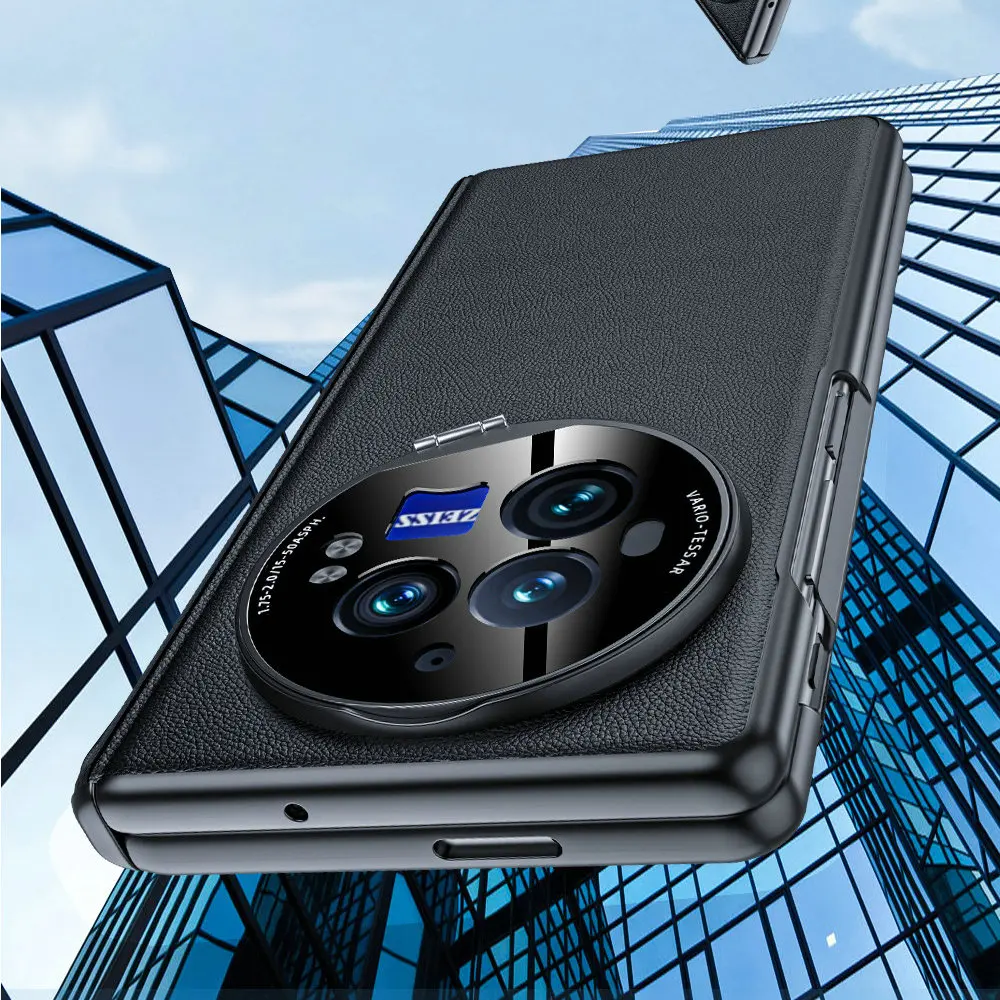 Se71445f07d21491a8ef49250beff84ccy