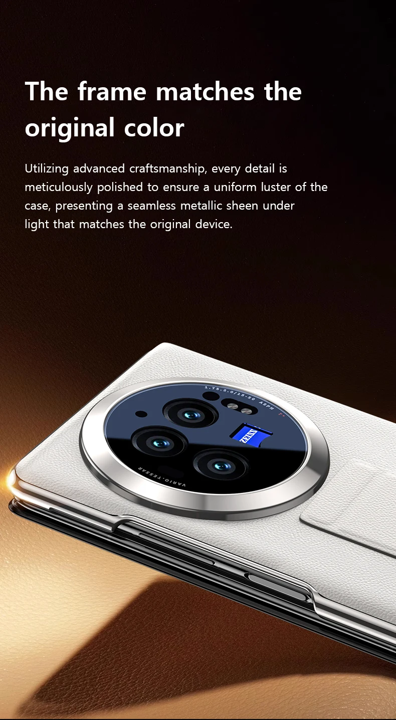 Se97fea313c3d4185b82463c9fabf99fej