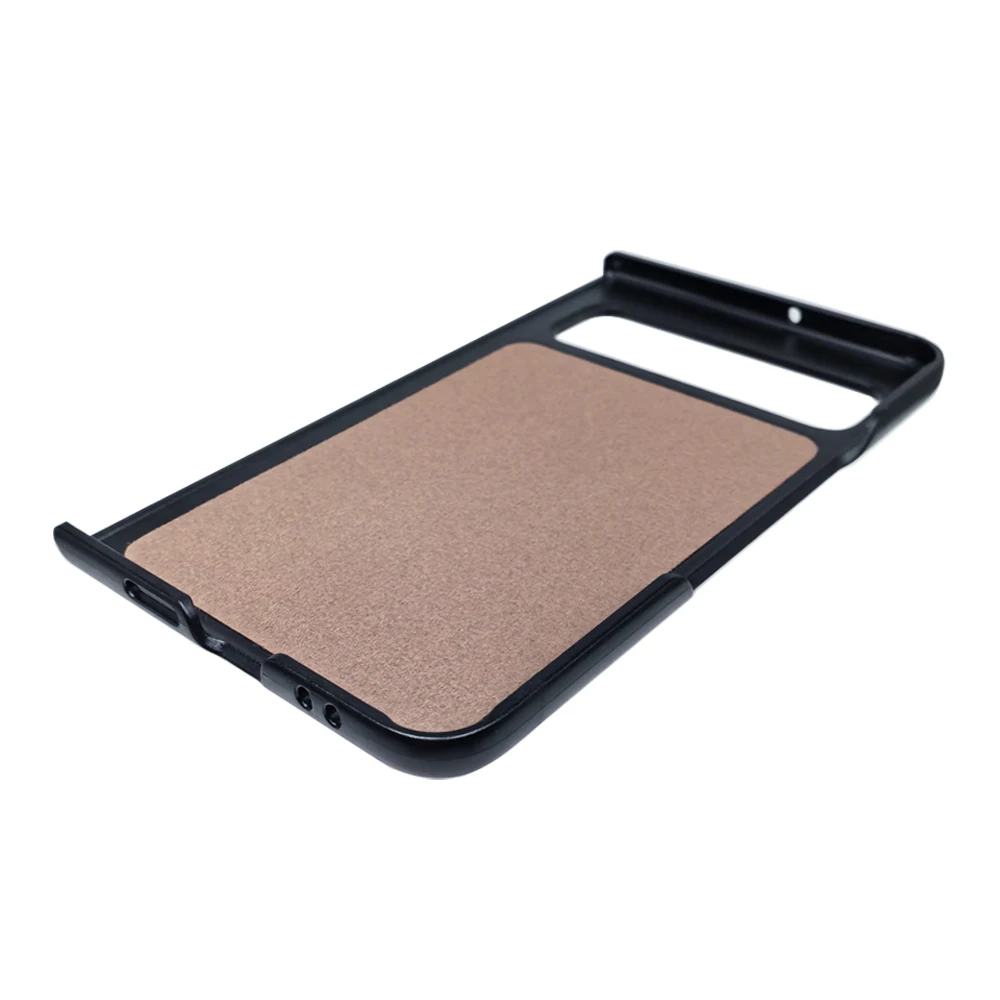 Se9ab307e3a6445f8bc8bdc09c1a9f95bN