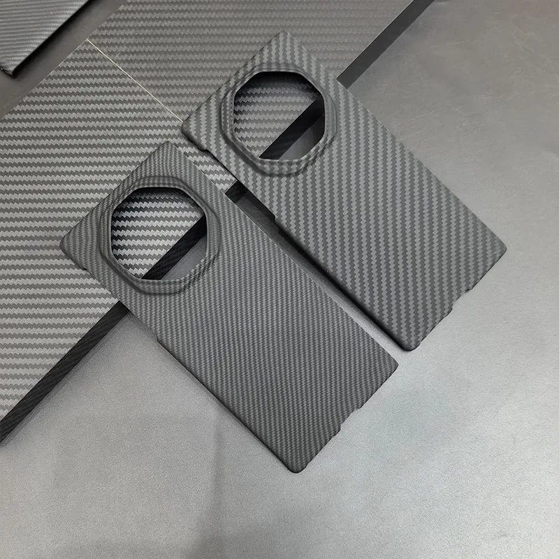 Seb0810e6be36490896aaa69d84e69b097-1