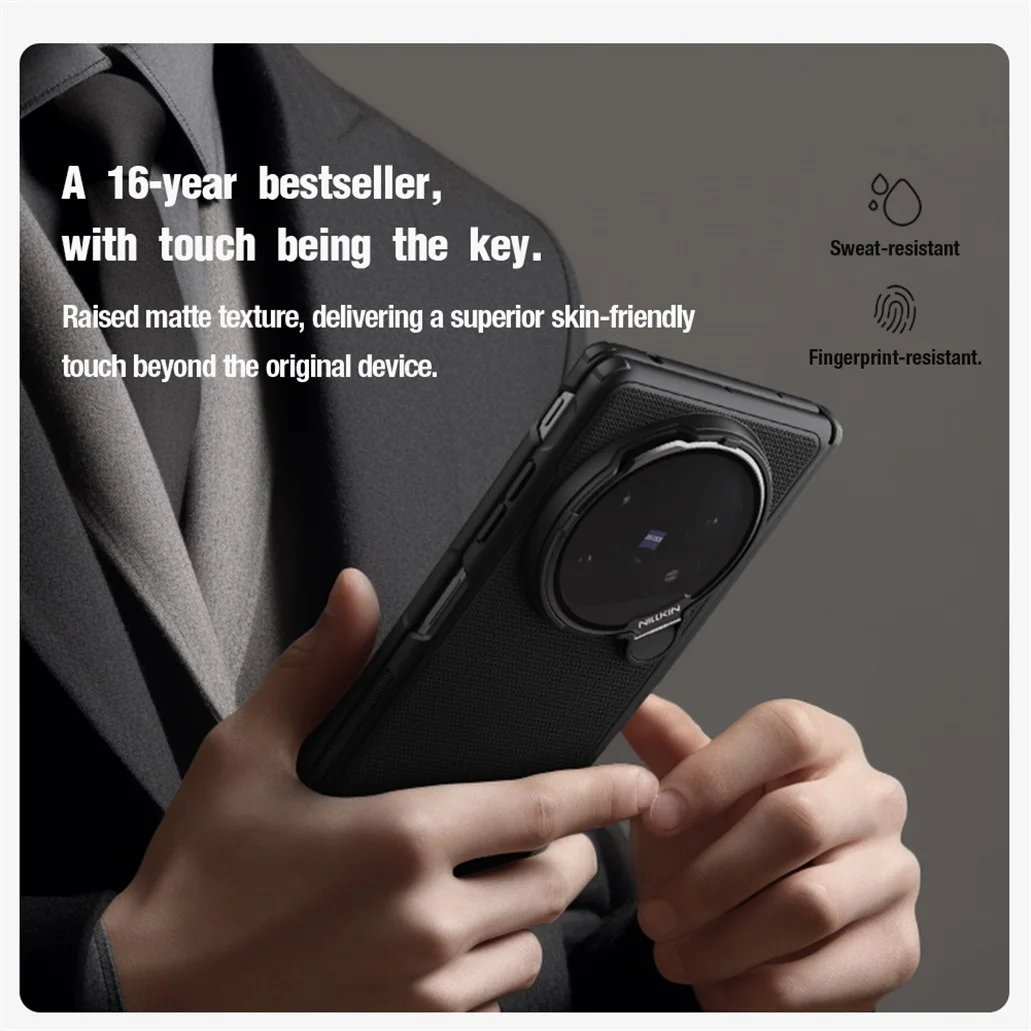 Secfa827abf624dbfad5f611a24a16d9fG-1