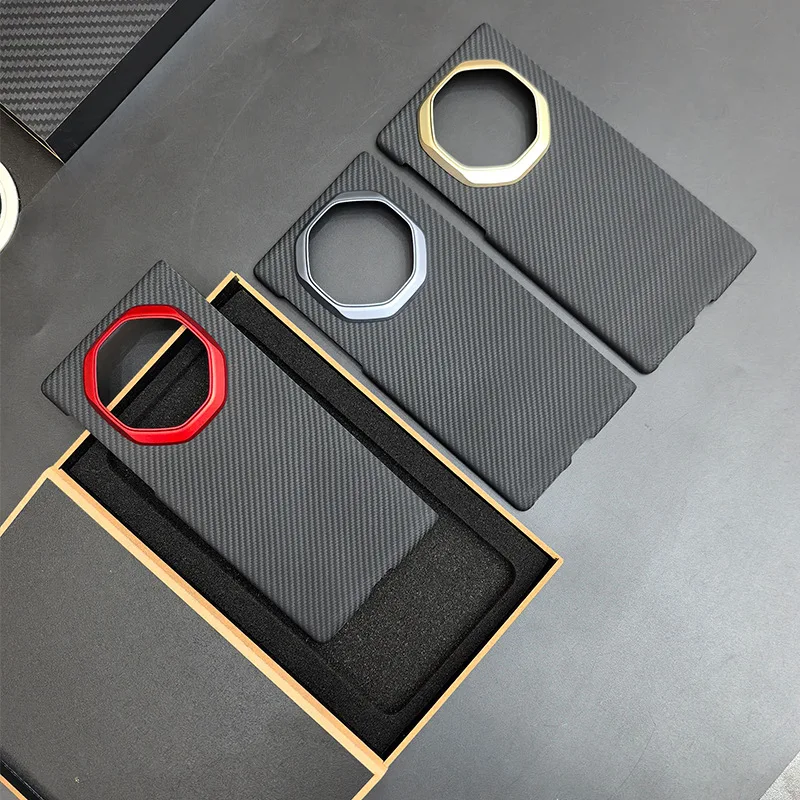 See0943b8f58b4de3bae975fbb4470961l