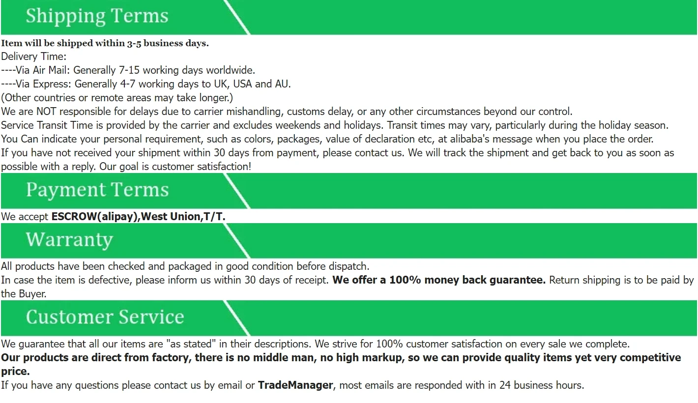 Sef5d3eb68b8443e281c70741691635e9c