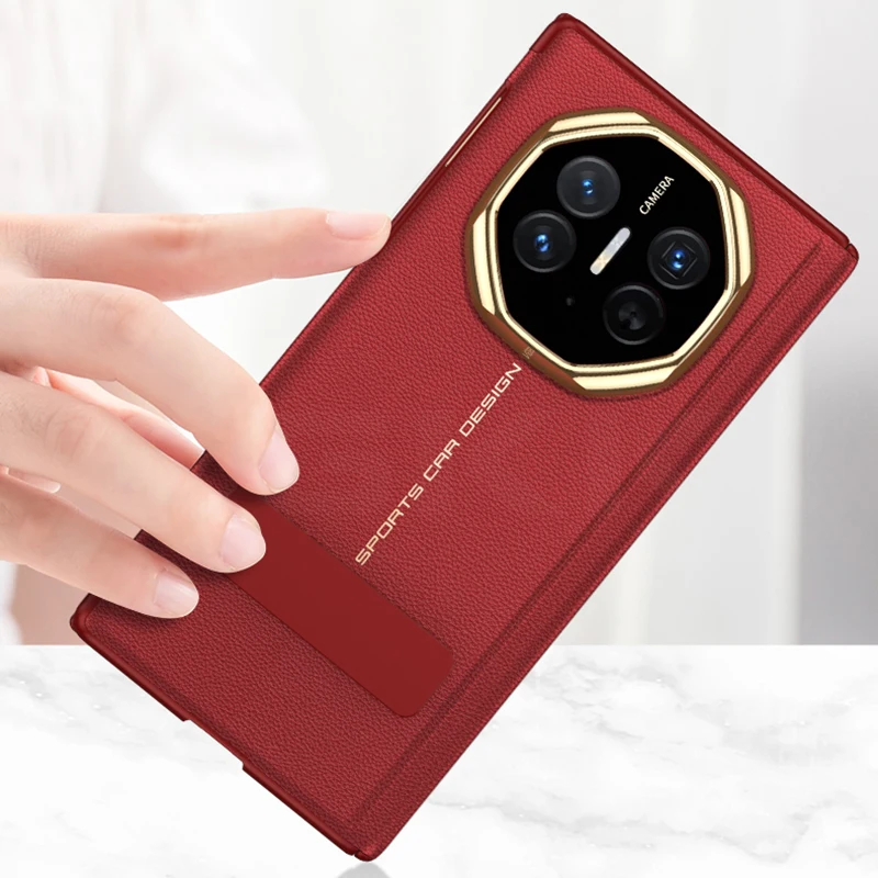 Sf172b3d96d1c450393f4eb01959aa75an