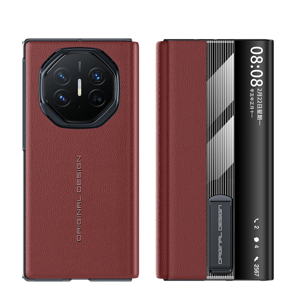 Sf1e574a6459a433e9aa420a89ab18b0fI