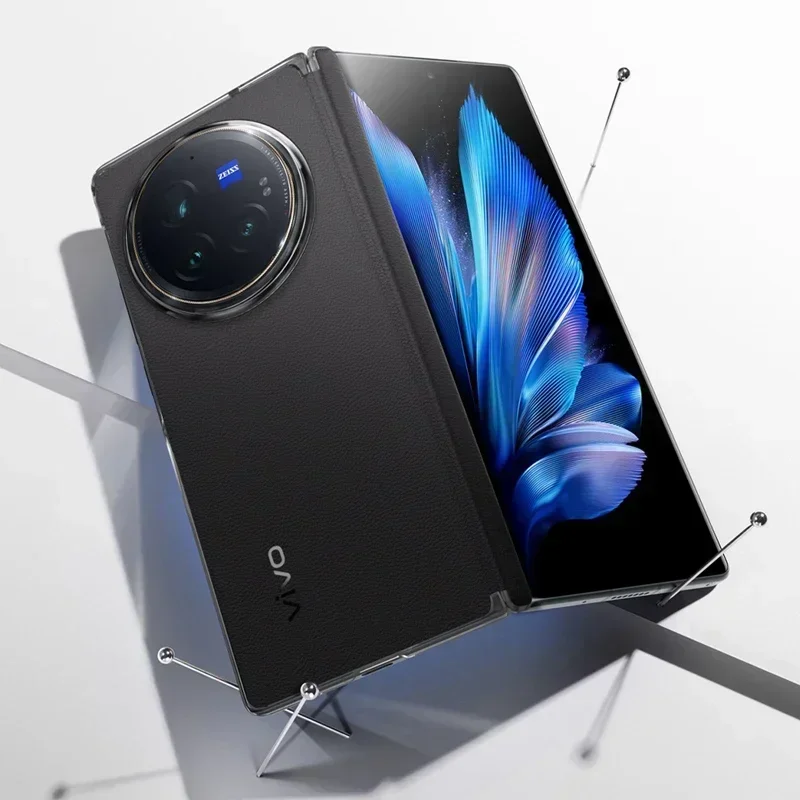 Sf26be33cc64a48e09fe7436fbf82b4aaK