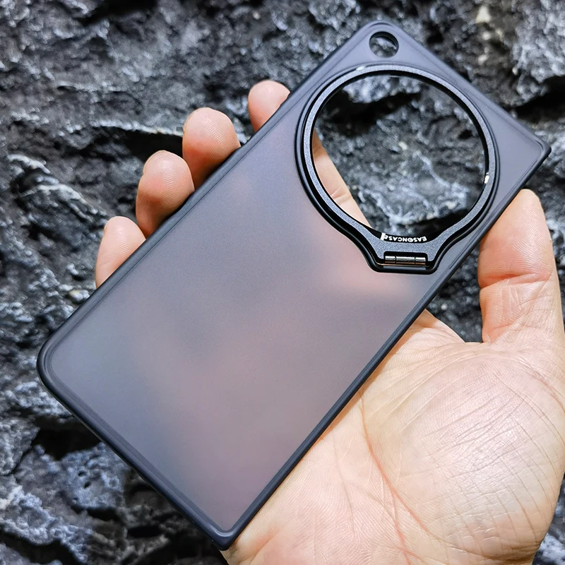 Sf33fe2d1da324db2883f3d4c07f50a97D