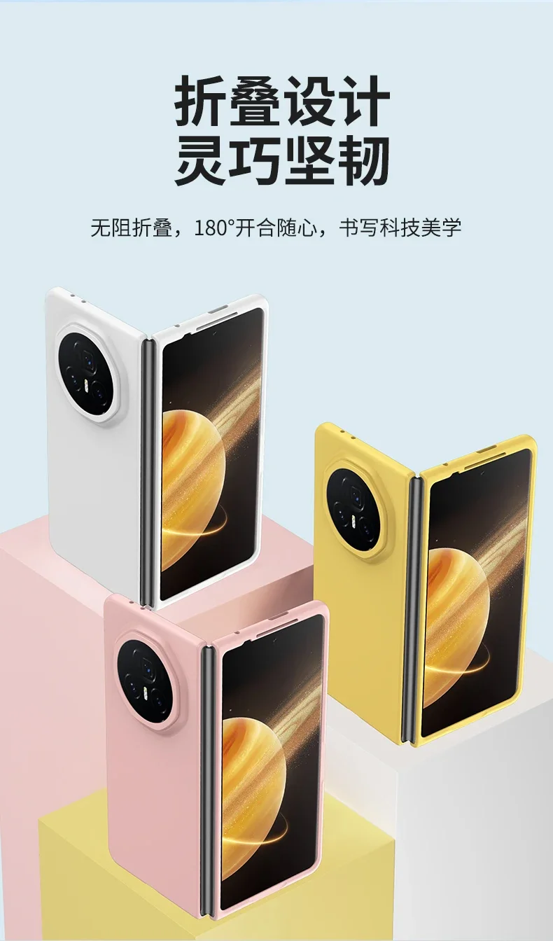 Sf4ab2f70cba94e4f895d63d4267c7674s