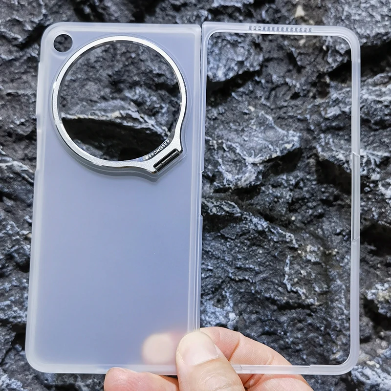 Sf732878527984f7cabe5f096186aa43di