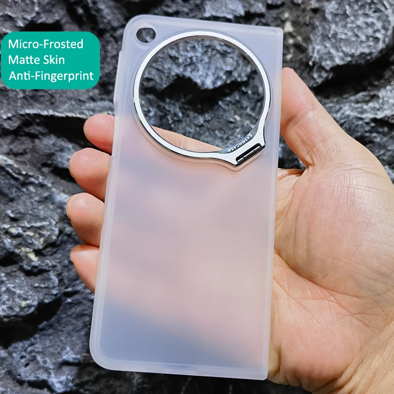 Sf76475c044734f0db0cecd96ca42abdep