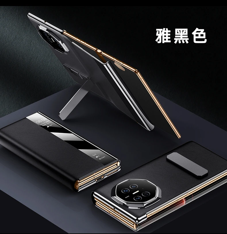 Sf925b9cfea8e4883ae8337e906a2f5c9o