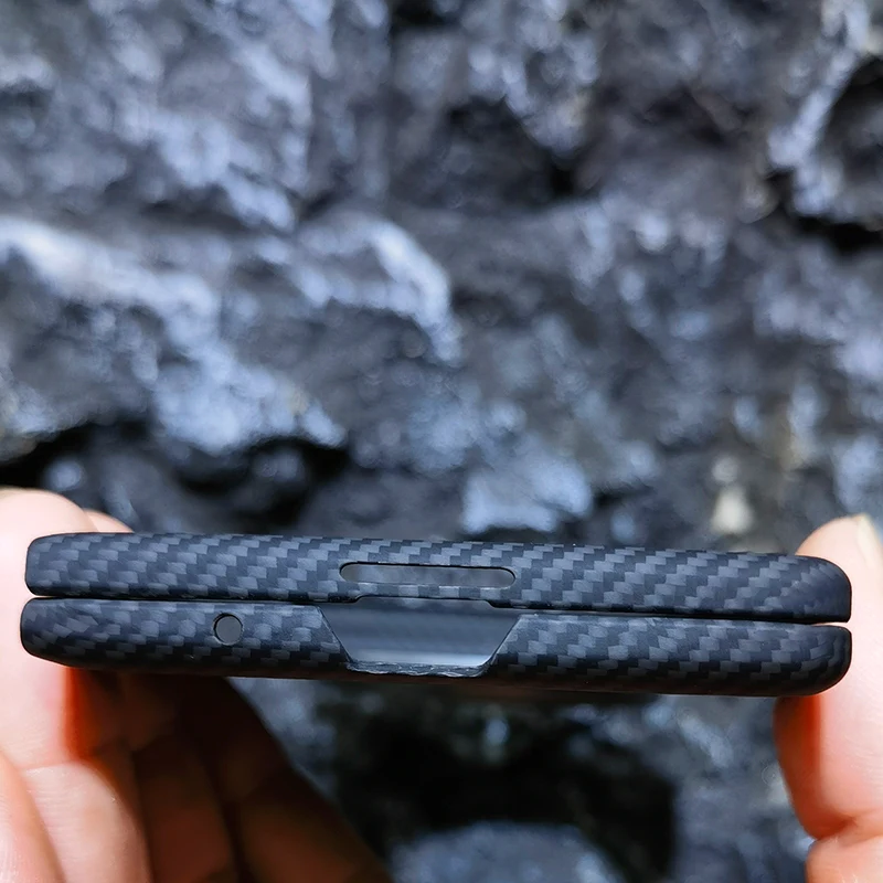 Sfa54622f471c41de8fbb8fae136ace5a8