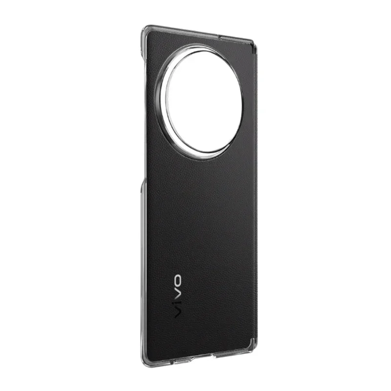 Sfca6cffe234a4433a7896c78f4e0eaf3Y