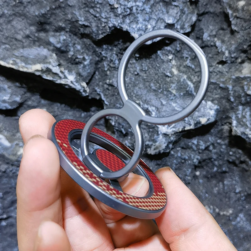 Sfd20d4a461d549aeab6ae13965fda898T