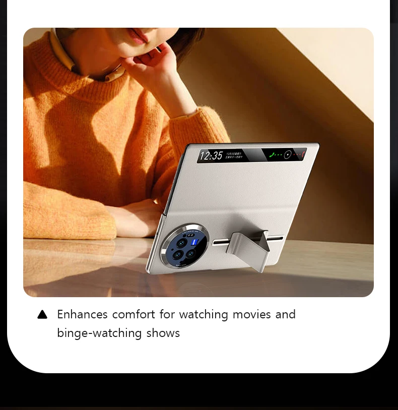 Sfea76a9a5c5a4b6cbccdea5ab4a6c32db