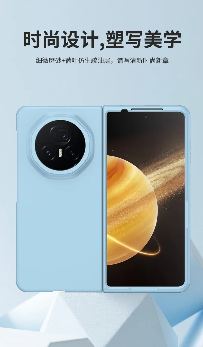 Sff6d12e269a04793b2bcea7a54de8e222