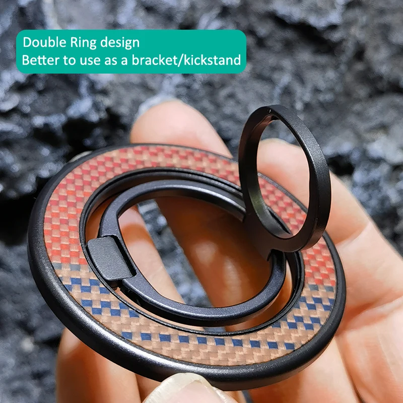 Sff78e3622cdf48ed9c74b9f5742a483bm